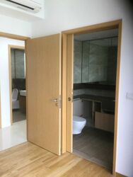 The Jovell (D17), Condominium #600776881
